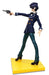 Skill Japan Taito Persona 4 P4U Mayonka Arena Naoto Shirogane 18Cm Pvc Figure- Japan Figure Store - #1 Bring To You The Best Japanese Goods