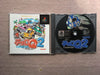 Takara Choro Q 2 Playstation The Best Sony Playstation Ps One - Used Japan Figure 4904880137299 1