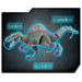 Takara Tomy Jurassic World Spinosaurus Dinosaur Toy Ideal for Ages 3+- Japan Figure Store - #1 Bring To You The Best Japanese Goods
