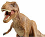 Takara Tomy Ania Jurassic World T-rex- Japan Figure Store - #1 Bring To You The Best Japanese Goods