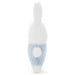 TAKARA TOMY A.R.T.S Mofuratto Cushion Plush Doll Dick Bruna Miffy Light Blue- Japan Figure Store - #1 Bring To You The Best Japanese Goods