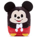 Disney Minimaginationtown Mini Mini Friends Mickey Mouse Plush Doll 7Cm- Japan Figure Store - #1 Bring To You The Best Japanese Goods