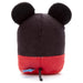 Disney Minimaginationtown Mini Mini Friends Mickey Mouse Plush Doll 7Cm- Japan Figure Store - #1 Bring To You The Best Japanese Goods