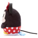 Disney Minimaginationtown Mini Mini Friends Minnie Mouse Plush Doll 7Cm- Japan Figure Store - #1 Bring To You The Best Japanese Goods