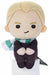 Takara Tomy Arts Harry Potter Chokkori Mr. Draco Malfoy Height Of About 12cm- Japan Figure Store - #1 Bring To You The Best Japanese Goods