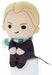 Takara Tomy Arts Harry Potter Chokkori Mr. Draco Malfoy Height Of About 12cm- Japan Figure Store - #1 Bring To You The Best Japanese Goods