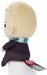 Takara Tomy Arts Harry Potter Chokkori Mr. Draco Malfoy Height Of About 12cm- Japan Figure Store - #1 Bring To You The Best Japanese Goods