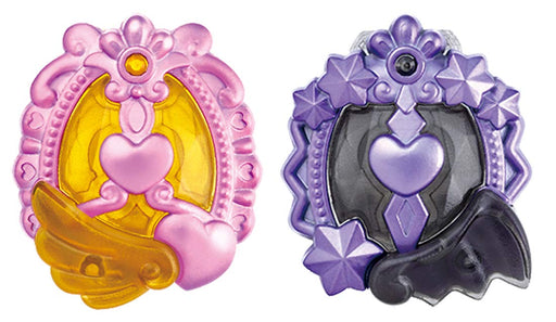 Takaratomy Arts Kiratto Puri Maria Suzu Jewel Set- Japan Figure Store - #1 Bring To You The Best Japanese Goods