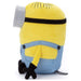 Minions: The Rise Of Gru Stuart Plush Doll S- Japan Figure Store - #1 Bring To You The Best Japanese Goods