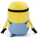 Minions: The Rise Of Gru Stuart Plush Doll S- Japan Figure Store - #1 Bring To You The Best Japanese Goods