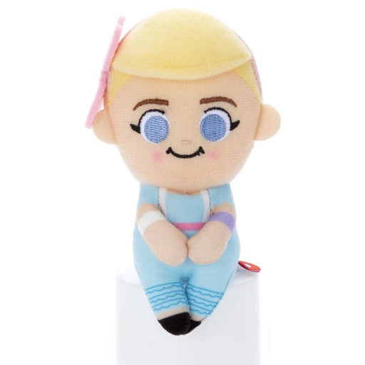Disney Chokkori-San Toy Story Bo Peep Plush Doll- Japan Figure Store - #1 Bring To You The Best Japanese Goods