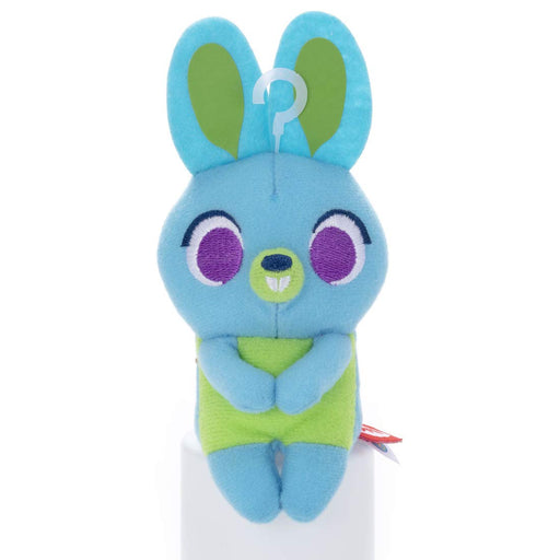 Disney Chokkori-San Toy Story Bunny Plush Doll- Japan Figure Store - #1 Bring To You The Best Japanese Goods