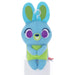 Disney Chokkori-San Toy Story Bunny Plush Doll- Japan Figure Store - #1 Bring To You The Best Japanese Goods