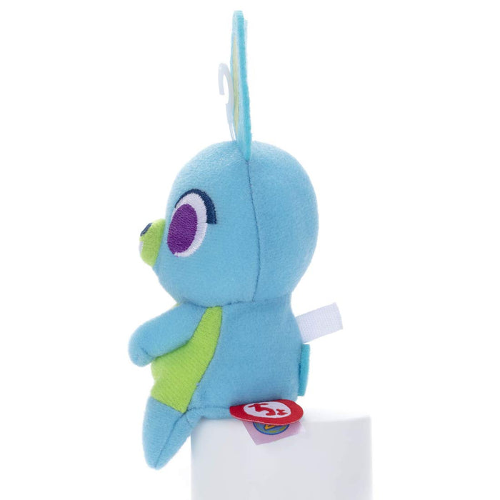 Disney Chokkori-San Toy Story Bunny Plush Doll- Japan Figure Store - #1 Bring To You The Best Japanese Goods