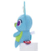 Disney Chokkori-San Toy Story Bunny Plush Doll- Japan Figure Store - #1 Bring To You The Best Japanese Goods