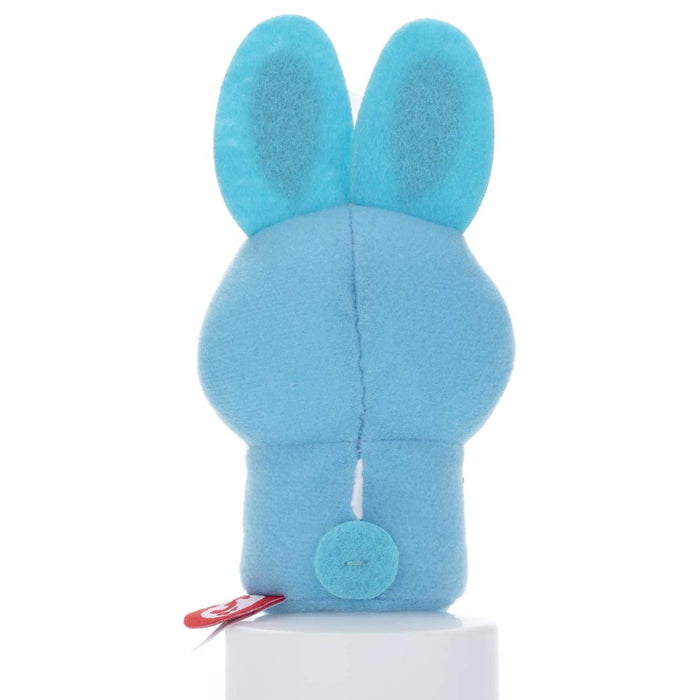 Disney Chokkori-San Toy Story Bunny Plush Doll- Japan Figure Store - #1 Bring To You The Best Japanese Goods