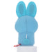 Disney Chokkori-San Toy Story Bunny Plush Doll- Japan Figure Store - #1 Bring To You The Best Japanese Goods