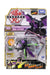 Takara Tomy Bakugan Baku025 Gaganoid Dx - Premium Battle Brawlers Toy- Japan Figure Store - #1 Bring To You The Best Japanese Goods
