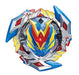 Takara Tomy Beyblade Burst B-104 Starter Winning Valkyrie.12.vl- Japan Figure Store - #1 Bring To You The Best Japanese Goods