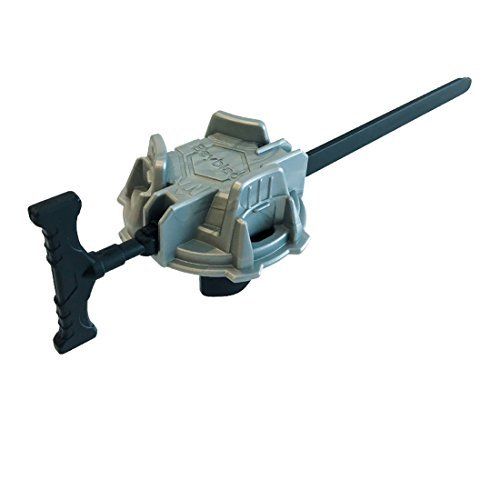 Takara Tomy Beyblade Burst B-104 Starter Winning Valkyrie.12.vl- Japan Figure Store - #1 Bring To You The Best Japanese Goods