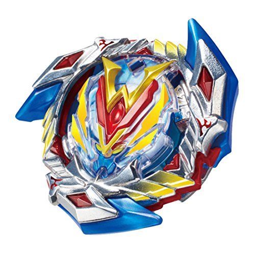 Takara Tomy Beyblade Burst B-104 Starter Winning Valkyrie.12.vl- Japan Figure Store - #1 Bring To You The Best Japanese Goods