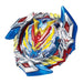 Takara Tomy Beyblade Burst B-104 Starter Winning Valkyrie.12.vl- Japan Figure Store - #1 Bring To You The Best Japanese Goods