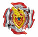 Takara Tomy Beyblade Burst B-105 Starter Z-achilles.11.xt- Japan Figure Store - #1 Bring To You The Best Japanese Goods