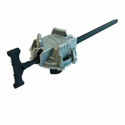 Takara Tomy Beyblade Burst B-105 Starter Z-achilles.11.xt- Japan Figure Store - #1 Bring To You The Best Japanese Goods