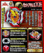Takara Tomy Beyblade Burst B-105 Starter Z-achilles.11.xt- Japan Figure Store - #1 Bring To You The Best Japanese Goods