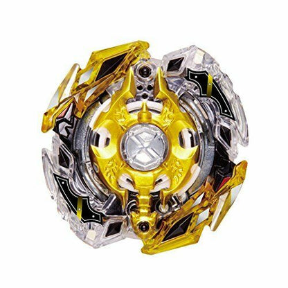 Takara Tomy Beyblade Burst B-111 Random Booster Vol.10 Clash Ragnaruk.11r.wd- Japan Figure Store - #1 Bring To You The Best Japanese Goods