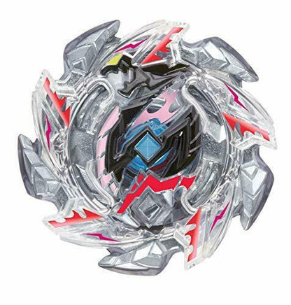 Takara Tomy Beyblade Burst B-130 Random Booster Vol. 13 Airknight.12e.et- Japan Figure Store - #1 Bring To You The Best Japanese Goods