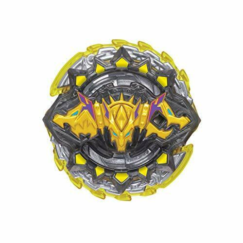 Takara Tomy Beyblade Burst B-130 Random Booster Vol. 13 Airknight.12e.et- Japan Figure Store - #1 Bring To You The Best Japanese Goods