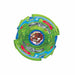 Takara Tomy Beyblade Burst B-130 Random Booster Vol. 13 Airknight.12e.et- Japan Figure Store - #1 Bring To You The Best Japanese Goods