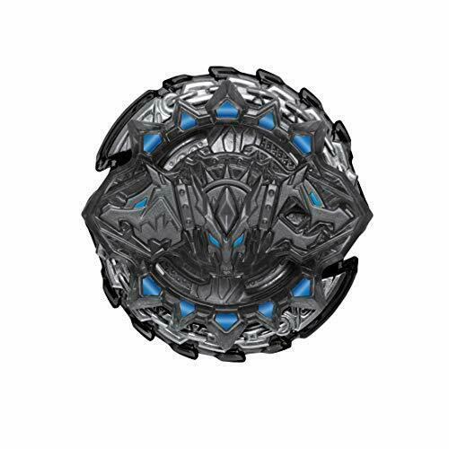 Takara Tomy Beyblade Burst B-146 Random Booster Vol.16- Japan Figure Store - #1 Bring To You The Best Japanese Goods