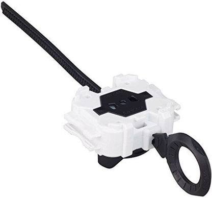 Takara Tomy Beyblade Burst B-31 Starter Yggdrasil Ring Gyro- Japan Figure Store - #1 Bring To You The Best Japanese Goods