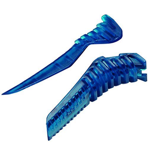 Takara Tomy Beyblade Burst B-43 Rubber Grip - Japan Figure