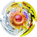Takara Tomy Beyblade Burst B-61 Random Booster Vol.4 Quad Quetzalcoatl.j.p- Japan Figure Store - #1 Bring To You The Best Japanese Goods