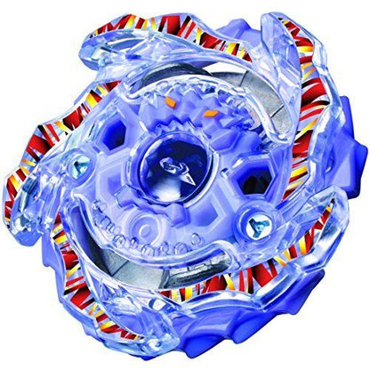 Takara Tomy Beyblade Burst B-63 Booster Beast Behemoth.h.h- Japan Figure Store - #1 Bring To You The Best Japanese Goods