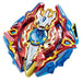 Takara Tomy Beyblade Burst B-92 Starter Sieg Excalibur.1.jr- Japan Figure Store - #1 Bring To You The Best Japanese Goods