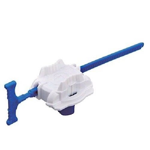 Takara Tomy Beyblade Burst B-97 Starter Nightmare Longinus.ds- Japan Figure Store - #1 Bring To You The Best Japanese Goods