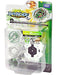 Takara Tomy Beyblade Burst B-04 Starter Kelbeus Central Defense- Japan Figure Store - #1 Bring To You The Best Japanese Goods