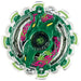 Takara Tomy Beyblade Burst B-04 Starter Kelbeus Central Defense- Japan Figure Store - #1 Bring To You The Best Japanese Goods