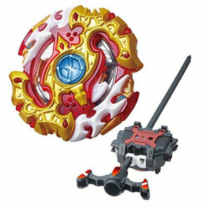 Takara Tomy Beyblade Burst B-100 Starter Spriggan Requiem.0..zt- Japan Figure Store - #1 Bring To You The Best Japanese Goods