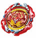 Takara Tomy Beyblade Burst B-117 Starter Revive Phoenix.10.fr- Japan Figure Store - #1 Bring To You The Best Japanese Goods