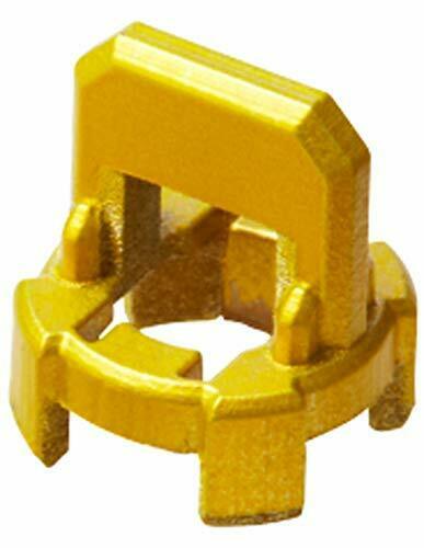 Takara Tomy Beyblade Burst B-123 Long Bey Launcher Set- Japan Figure Store - #1 Bring To You The Best Japanese Goods