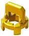Takara Tomy Beyblade Burst B-123 Long Bey Launcher Set- Japan Figure Store - #1 Bring To You The Best Japanese Goods