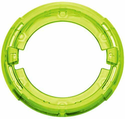 Takara Tomy Beyblade Burst B-124 Long Bey Launcher L Set- Japan Figure Store - #1 Bring To You The Best Japanese Goods