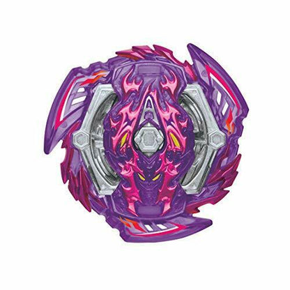Takara Tomy Beyblade Burst B-140 Random Booster Vol.15- Japan Figure Store - #1 Bring To You The Best Japanese Goods