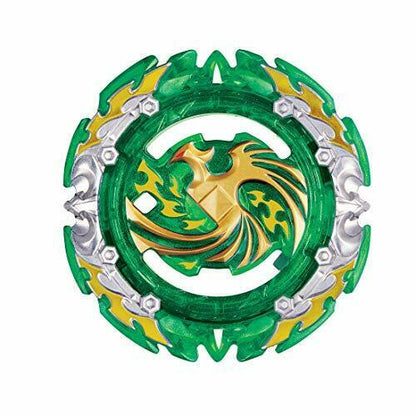 Takara Tomy Beyblade Burst B-143 Random Layer Vol.1- Japan Figure Store - #1 Bring To You The Best Japanese Goods