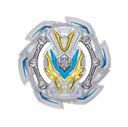 Takara Tomy Beyblade Burst B-147 Random Layer Vol.2- Japan Figure Store - #1 Bring To You The Best Japanese Goods